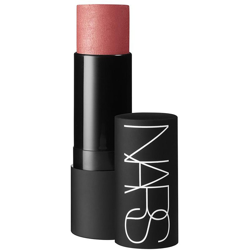 NARS Multiple multi-purpose makeup for eyes, lips and face shade MAUI 14 g
