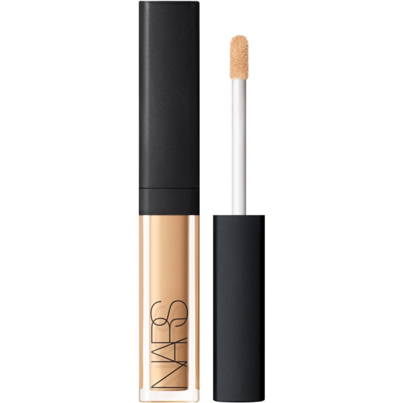 NARS Mini Radiant Creamy Concealer Creamy Concealer (illuminating) Shade CANNELLE 1,4 Ml