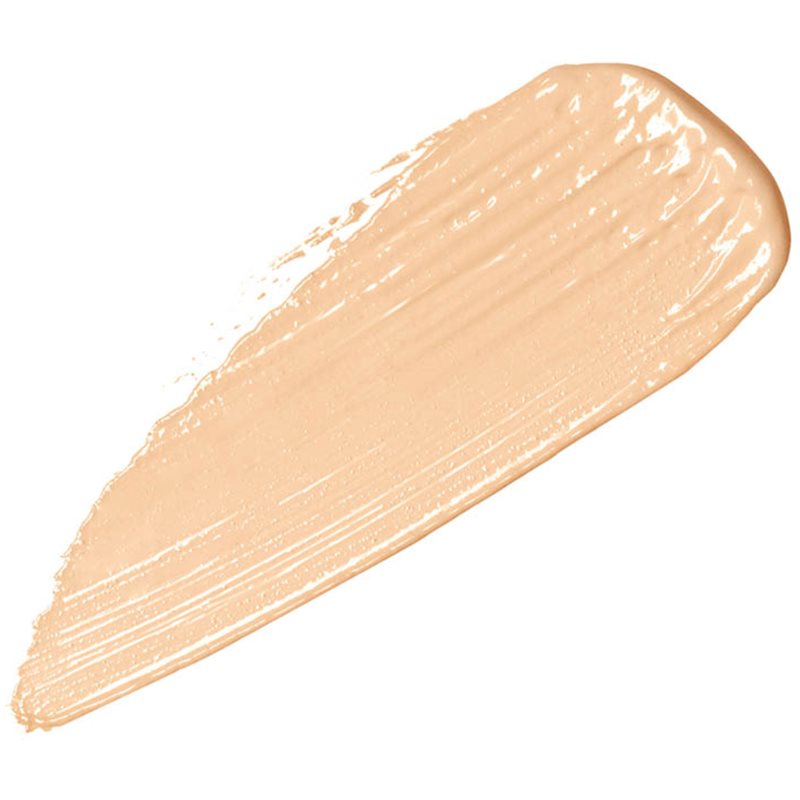 NARS Mini Radiant Creamy Concealer Correcteur Crème (éclaircissant) Teinte MARRON GLACE 1,4 Ml