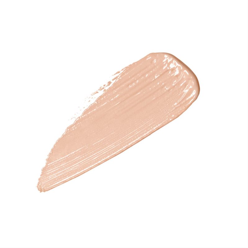 NARS Mini Radiant Creamy Concealer Correcteur Crème (éclaircissant) Teinte HONEY 1,4 Ml