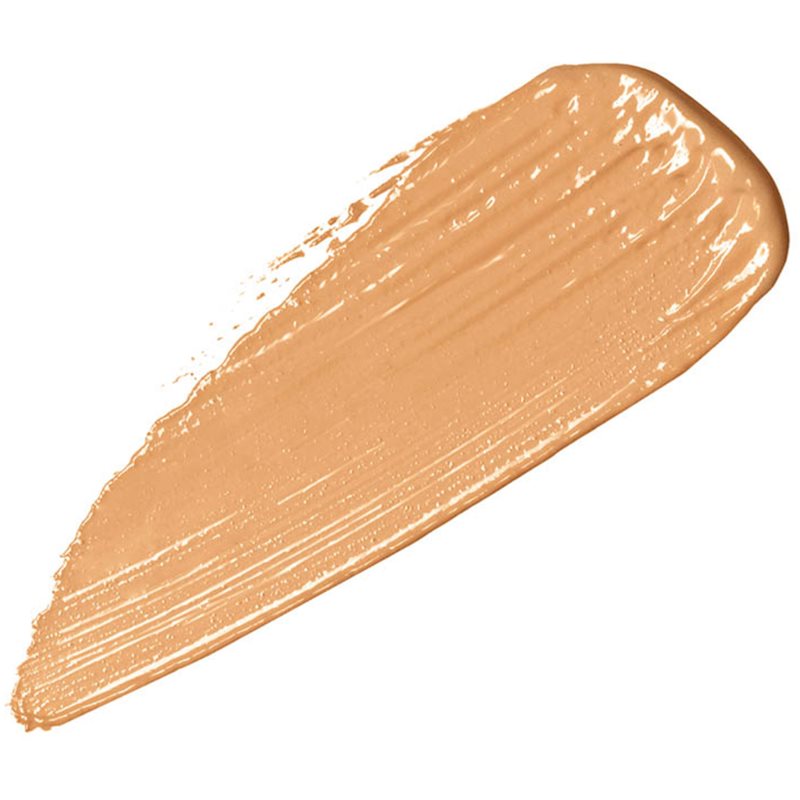 NARS Mini Radiant Creamy Concealer Correcteur Crème (éclaircissant) Teinte SUCRE DORGE 1,4 Ml