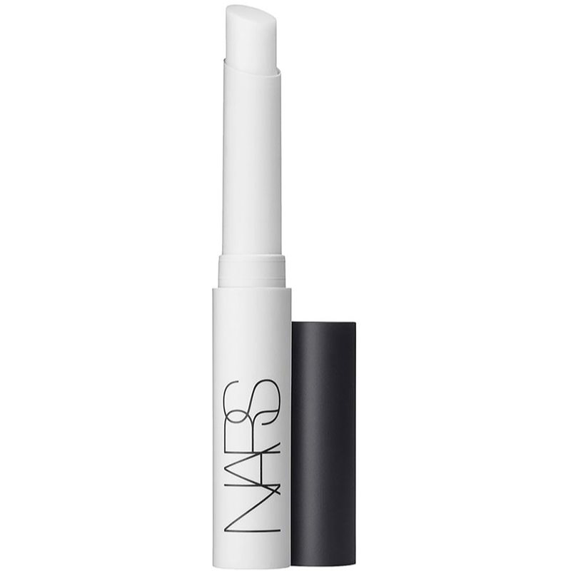 NARS Pro-Prime Instant Line & Pore Perfector основа під макіяж для розгладження шкіри та звуження пор 1,7 гр