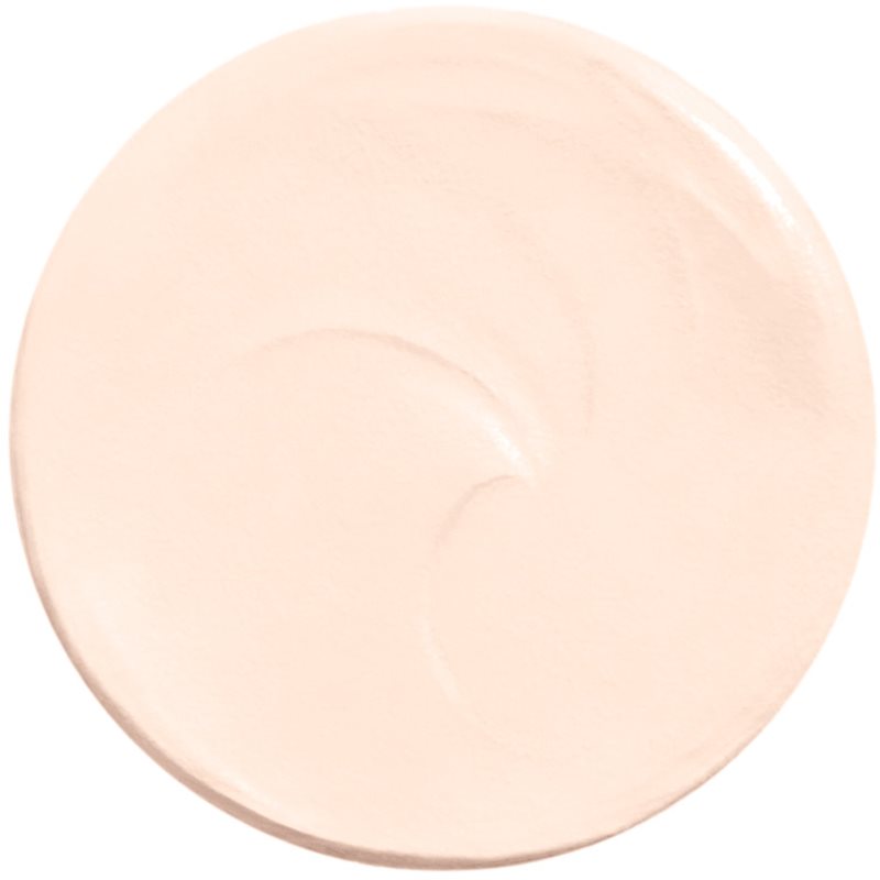 NARS SOFT MATTE Complete Concealer matující korektor pro plné krytí odstín AFFOGATO 6 g