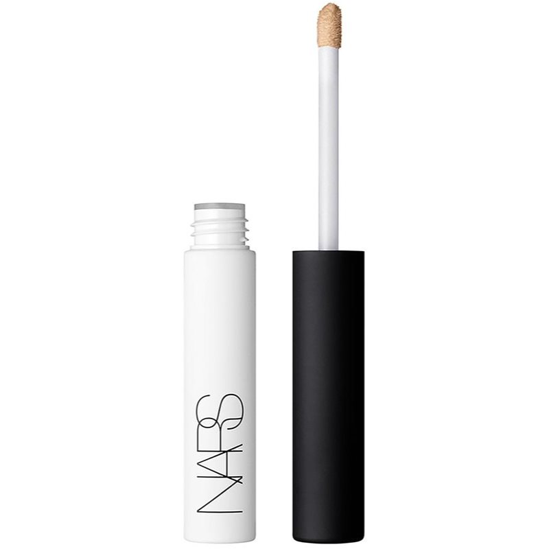 

NARS Tinted Eyeshadow Base основа для тіней для повік відтінок LIGHT