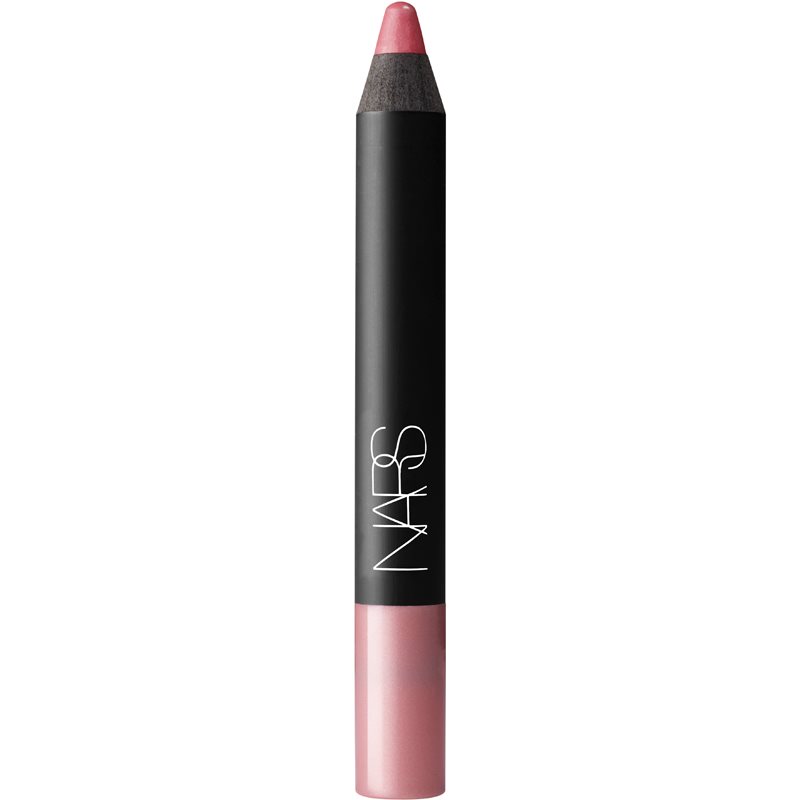 NARS Velvet Matte Lip Pencil контурний олівець для губ відтінок SEX MACHINE 2,4 гр