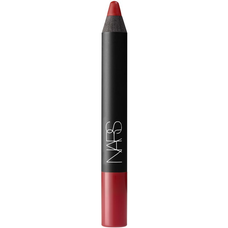 NARS Velvet Matte Lip Pencil контурний олівець для губ відтінок CRUELLA 2,4 гр