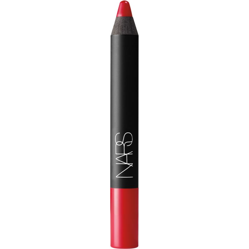 NARS Velvet Matte Lip Pencil Lippenkonturenstift Farbton DRAGON GIRL 2,4 g