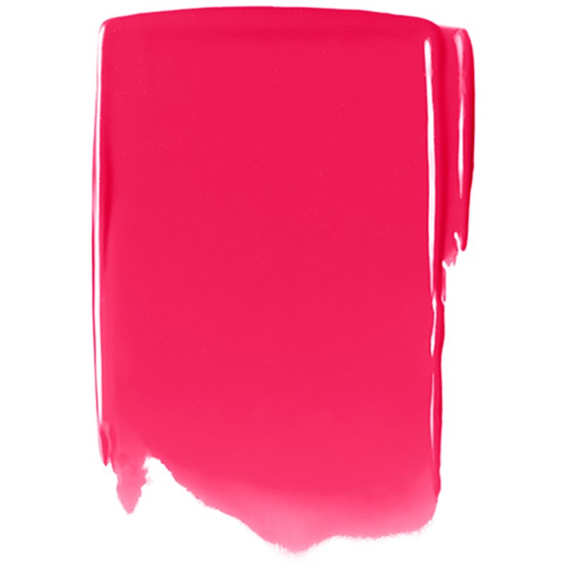 NARS POWERMATTE LIP PIGMENTS Long-lasting Matt Liquid Lipstick Shade GET UP STAND 5,5 Ml