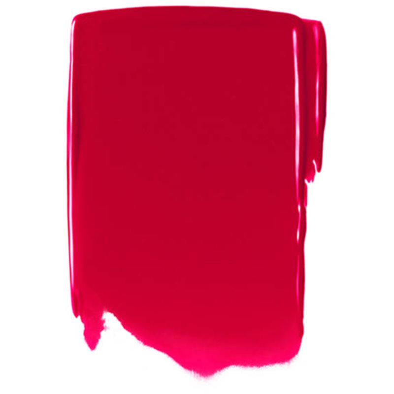 NARS POWERMATTE LIP PIGMENT rossetto liquido matte lunga tenuta colore DON'T STOP 5,5 ml