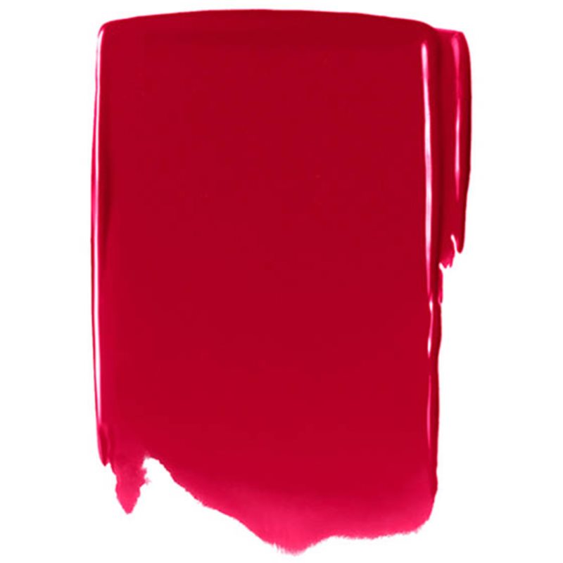 NARS POWERMATTE LIP PIGMENT Rouge à Lèvres Liquide Mat Longue Tenue Teinte STARWOMAN 5,5 Ml