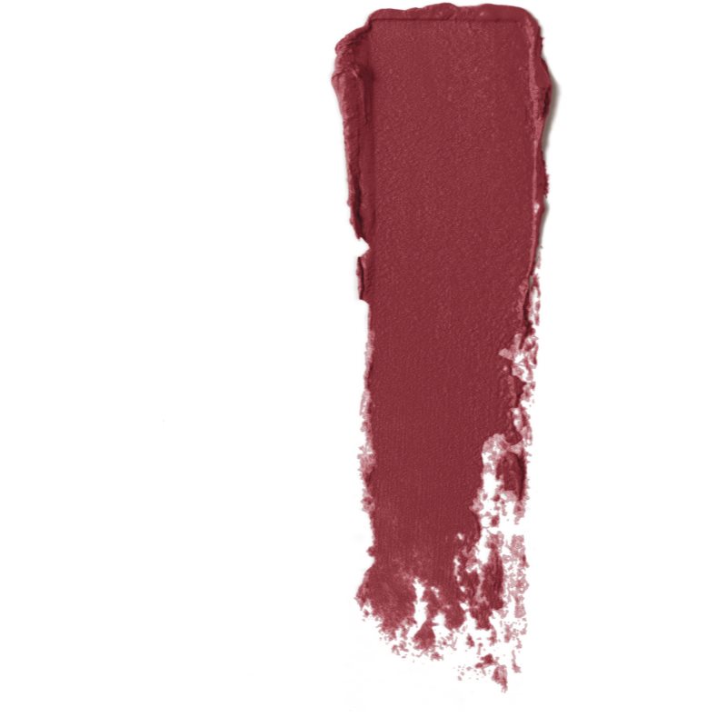 NARS SATIN LIPSTICK Satin Lipstick Shade AFGHAN RED 3,5 G