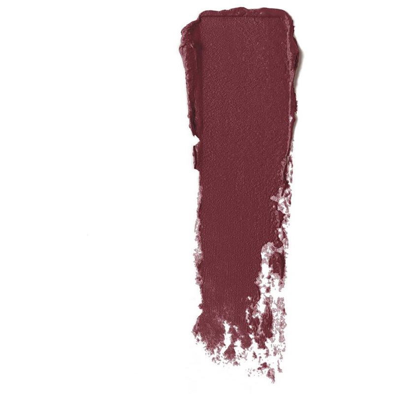 NARS SATIN LIPSTICK Satin Lipstick Shade OPULENT RED 3,5 G