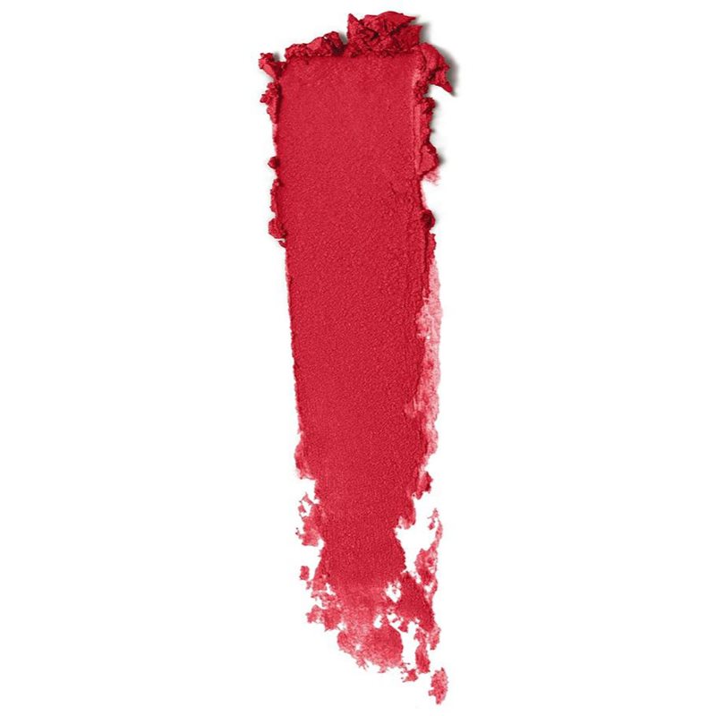 NARS Matte Lipstick матуюча помада відтінок INAPPROPRIATE RED 3,5 гр