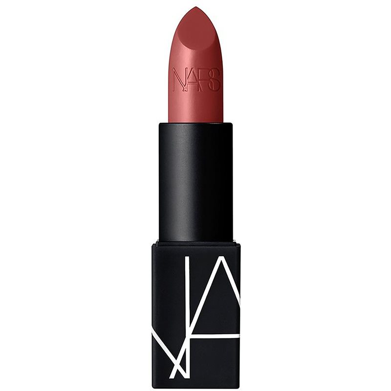 

NARS Matte Lipstick матуюча помада відтінок EROTIC ADVENTURE