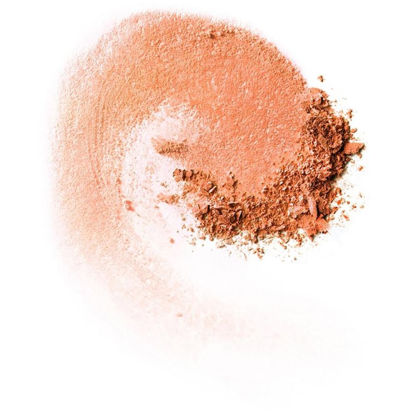 NARS Blush colorete tono TAJ MAHAL 5 g