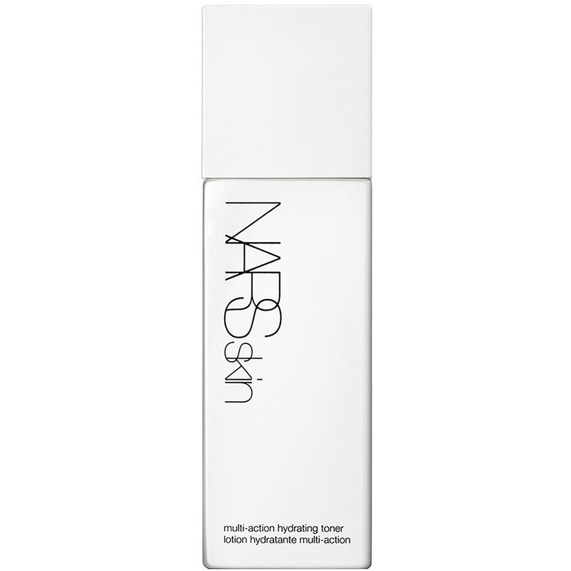 

NARS Skin Multi - Action HydratingToner зволожуючий тонік для обличчя