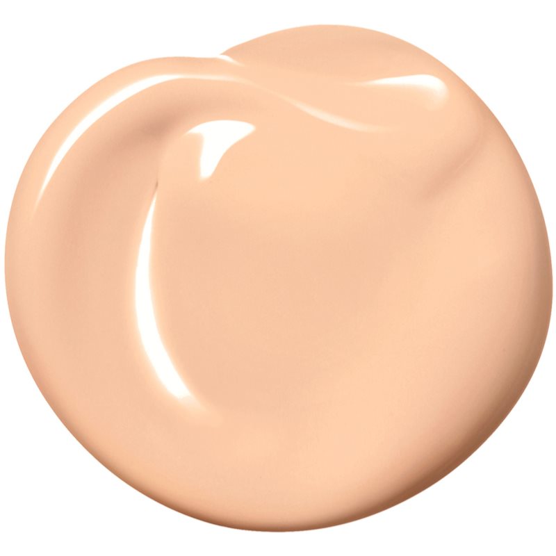 NARS Sheer Glow Foundation hydrating foundation shade YUKON 30 ml