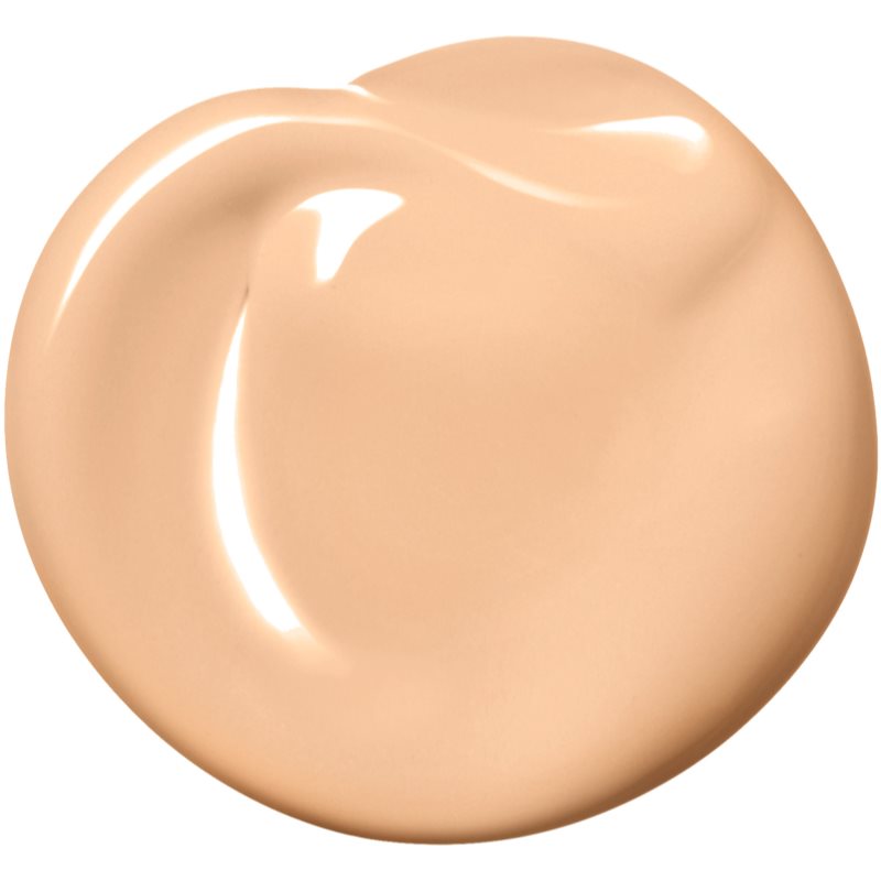 NARS Sheer Glow Foundation hydrating foundation shade VIENNA 30 ml