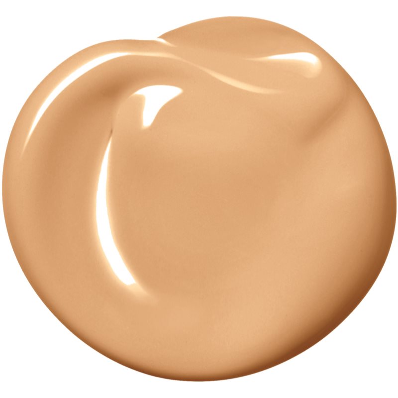 NARS Sheer Glow Foundation maquillaje hidratante tono VANUATU 30 ml