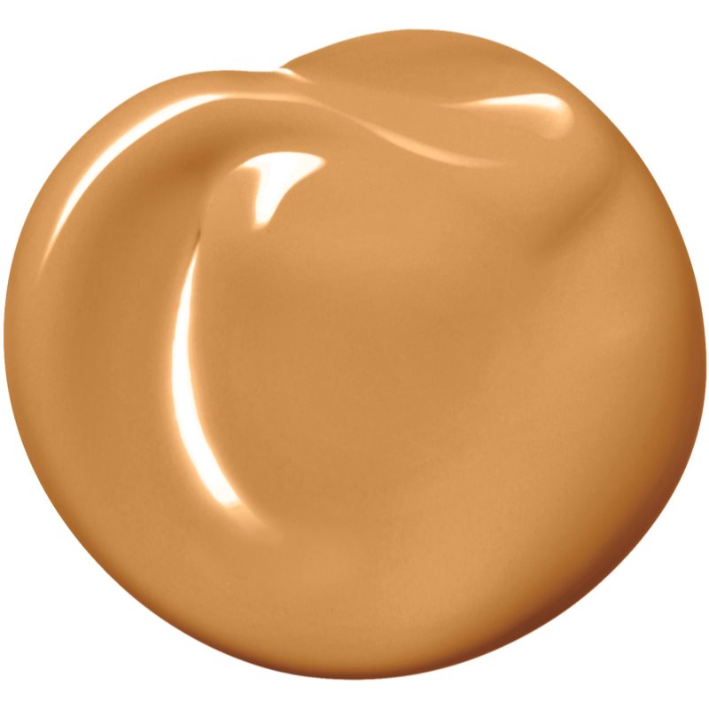 NARS Sheer Glow Foundation hydrating foundation shade MOOREA 30 ml