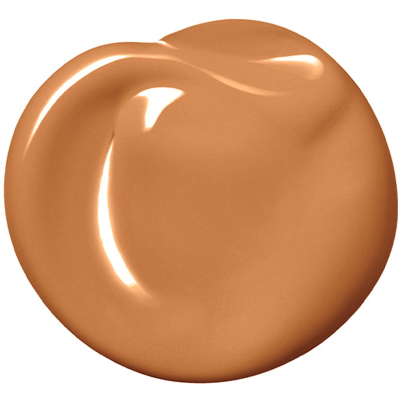 NARS Sheer Glow Foundation Fond De Teint Hydratant Teinte CARACAS 30 Ml