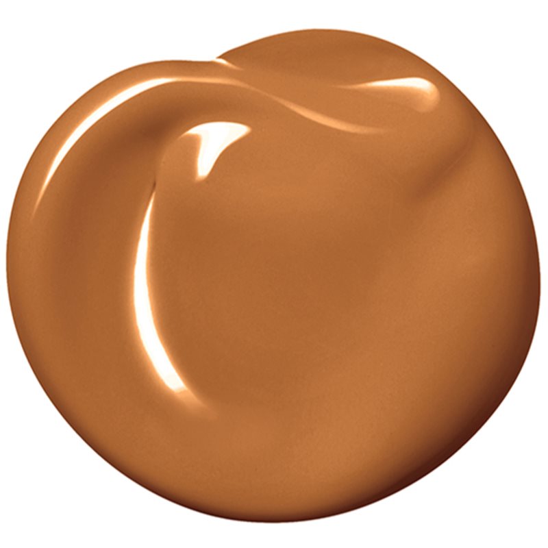 NARS Sheer Glow Foundation Hydrating Foundation Shade MARQUISES 30 Ml