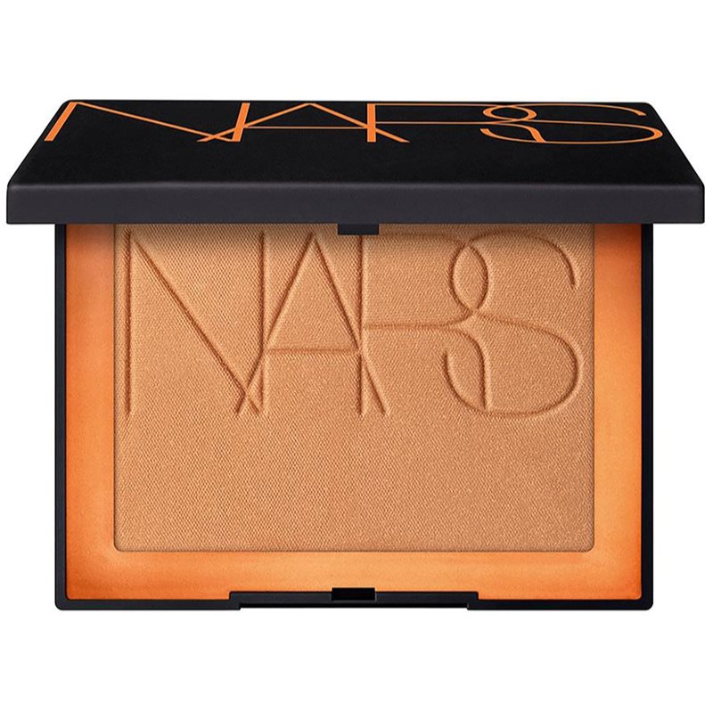 NARS Bronzing Powder bronzujúci púder odtieň SAN JUAN 8 g