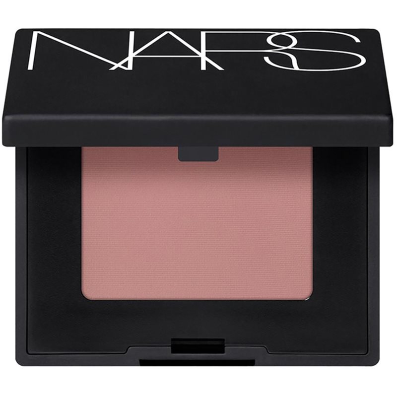 

NARS Single Eyeshadow тіні для повік відтінок CABO SAN LUCAS