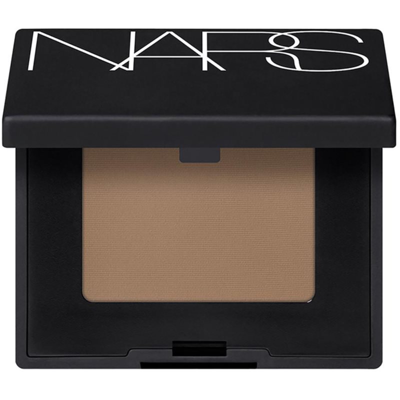 

NARS Single Eyeshadow тіні для повік відтінок BLONDIE