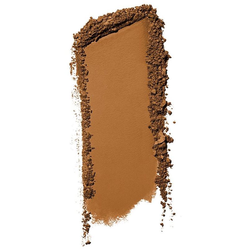 NARS Single Eyeshadow Fard à Paupières Teinte TULUM 1 G