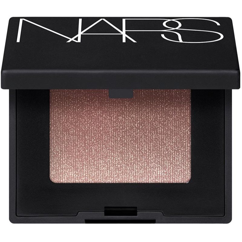 

NARS Single Eyeshadow тіні для повік відтінок LAHORE