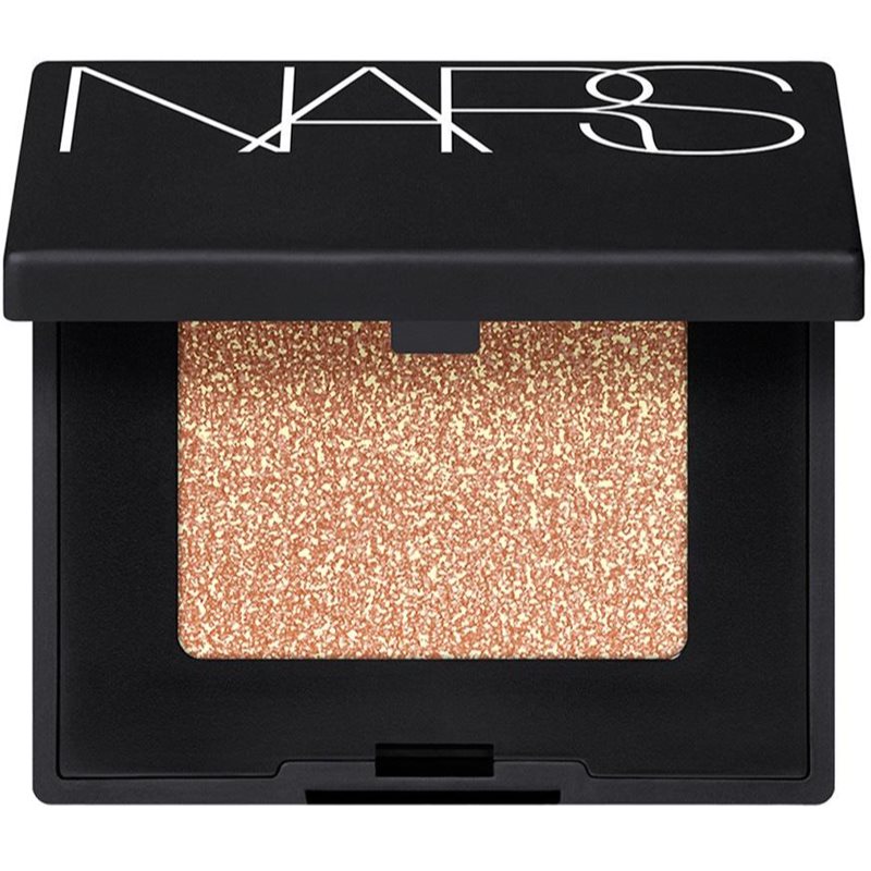 

NARS Single Eyeshadow тіні для повік відтінок PATTAYA