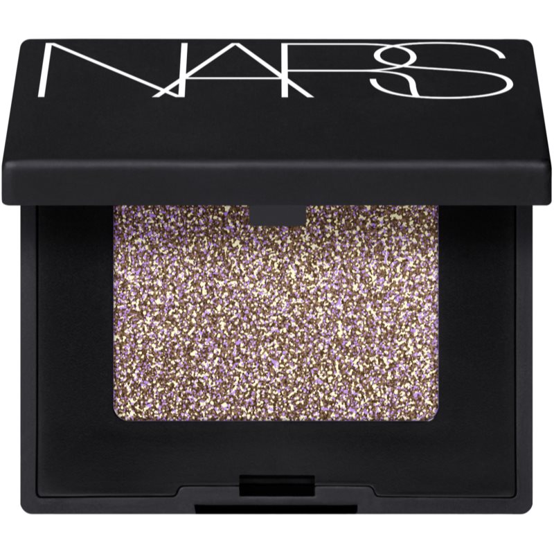 NARS Single Eyeshadow očné tiene odtieň MADRID 1 g