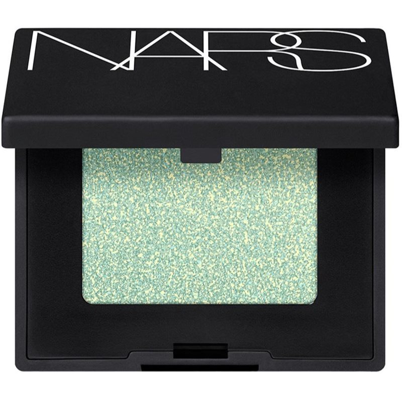 

NARS Single Eyeshadow тіні для повік відтінок ECSTASY