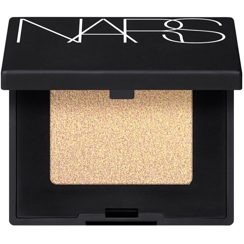 

NARS Single Eyeshadow тіні для повік відтінок RÍO DE LA PLATA