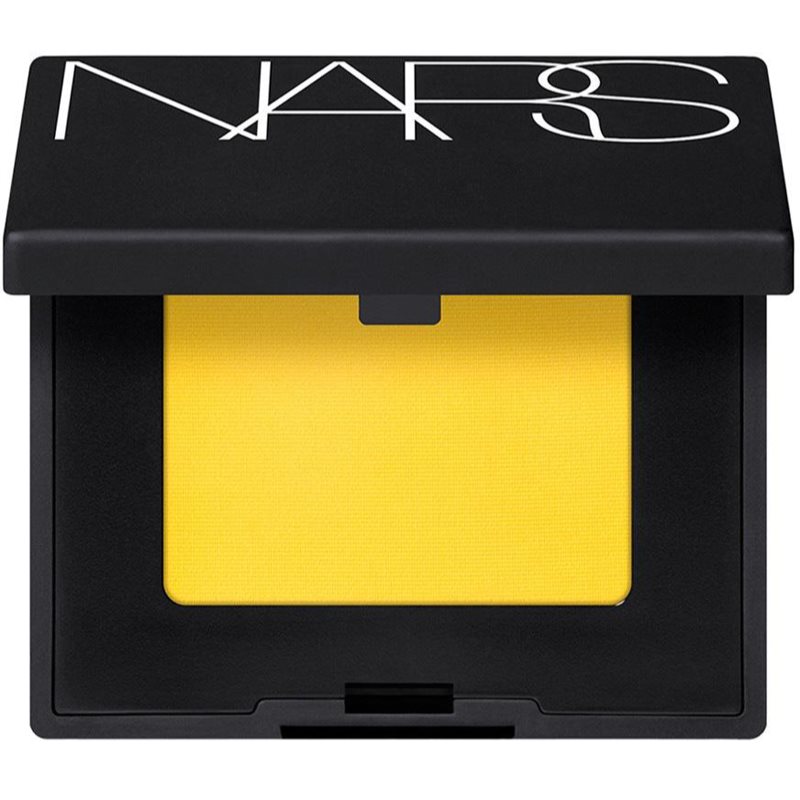 E-shop NARS Single Eyeshadow oční stíny odstín DOURO 1 g