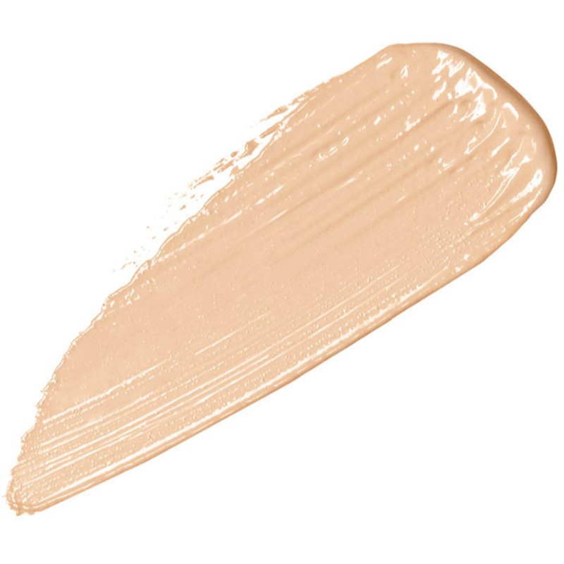 NARS Mini Radiant Creamy Concealer Correcteur Crème (éclaircissant) Teinte CUSTARD 1,4 Ml