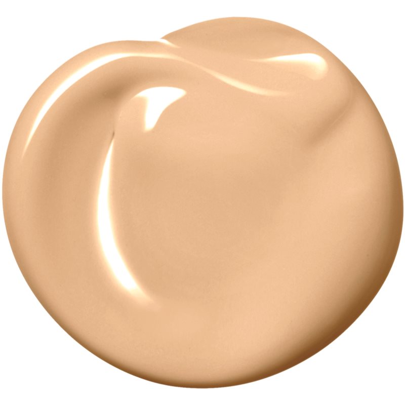 NARS Sheer Glow Foundation hydrating foundation shade Punjab 30 ml
