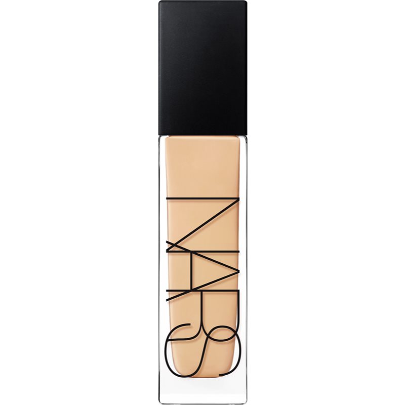 E-shop NARS Natural Radiant Longwear Foundation dlouhotrvající make-up (rozjasňující) odstín VIENNA 30 ml