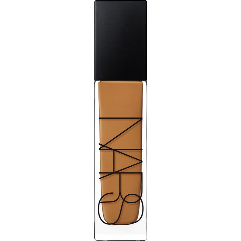 E-shop NARS Natural Radiant Longwear Foundation dlouhotrvající make-up (rozjasňující) odstín MACAO 30 ml