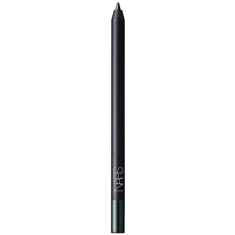 NARS High-Pigment Longwear Eyeliner стійкий олівець для очей відтінок NIGHT PORTER 1,1 гр