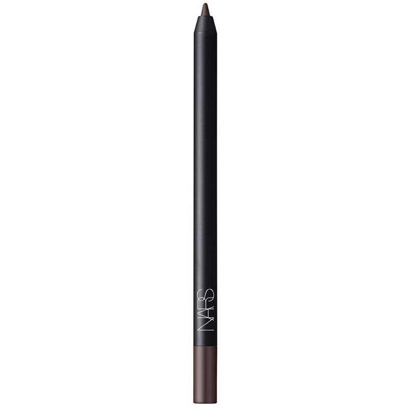 NARS High-Pigment Longwear Eyeliner dlhotrvajúca ceruzka na oči odtieň LAST FRONTIER 1,1 g