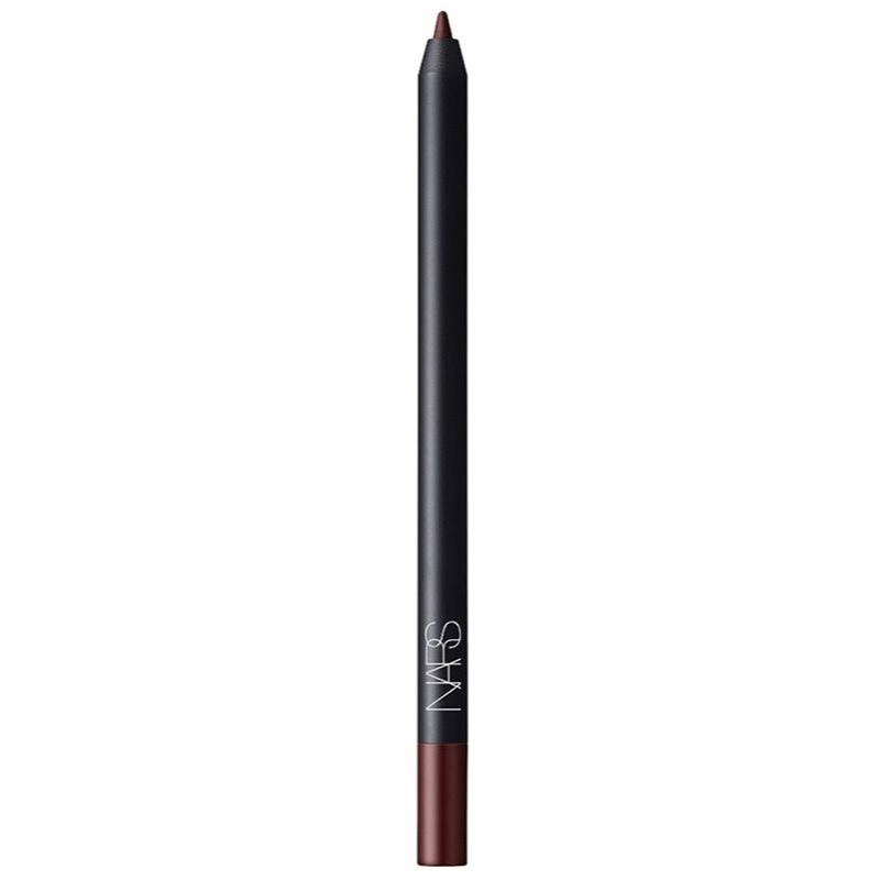 NARS High-Pigment Longwear Eyeliner dlhotrvajúca ceruzka na oči odtieň MAMBO 1,1 g