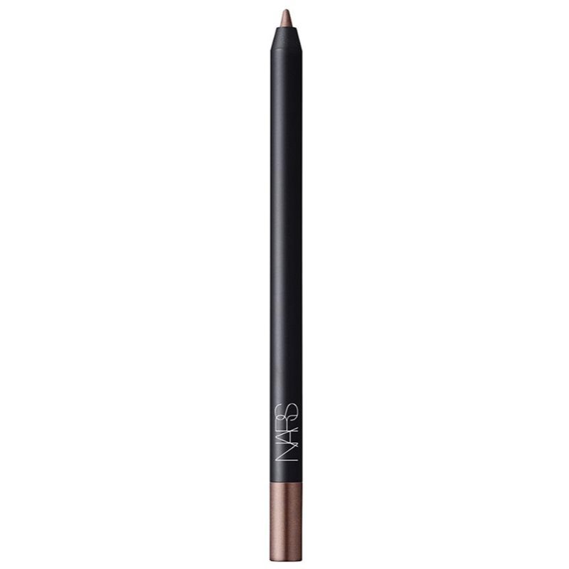 NARS High-Pigment Longwear Eyeliner dlhotrvajúca ceruzka na oči odtieň MULHOLLAND DRIVE 1,1 g