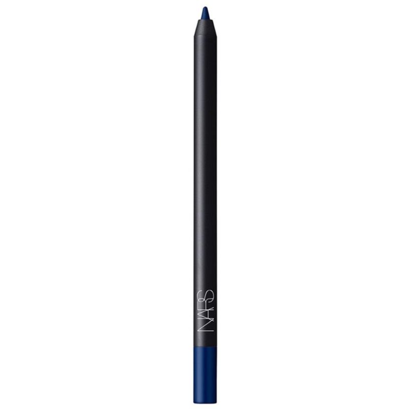 NARS High-Pigment Longwear Eyeliner dolgoobstojni svinčnik za oči odtenek PARK AVENUE 1,1 g
