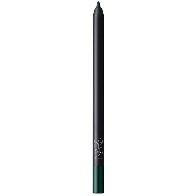 E-shop NARS High-Pigment Longwear Eyeliner dlouhotrvající tužka na oči odstín GRAFRON STREET 1,1 g