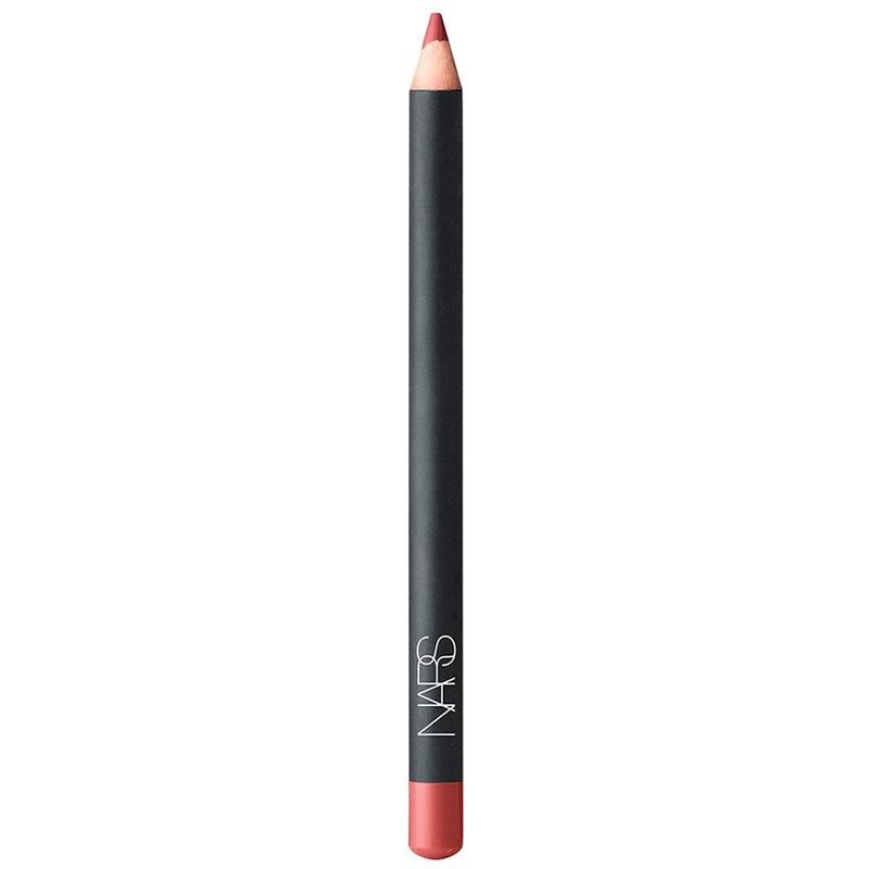 NARS Precision Lip Liner Contour Lip Pencil Shade LÉRINS 1,1 G