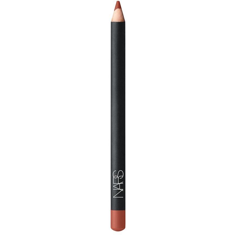 NARS Precision Lip Liner Contour Lip Pencil Shade ROSEBUD 1,1 G