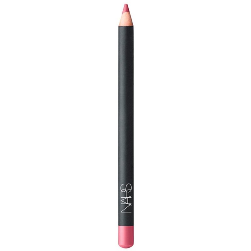 NARS Precision Lip Liner Konturstift für die Lippen Farbton CAP-D'AIL 1,1 g
