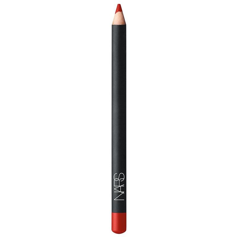 NARS Precision Lip Liner kontúrovacia ceruzka na pery odtieň JUNGLE RED 1,1 g